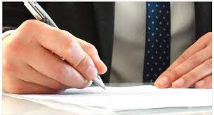 Credi Consulting — юристы по кредитам