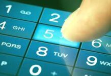 Для чего нужны виртуальные номера?