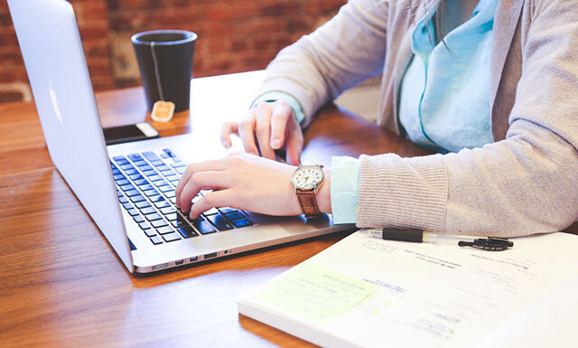 Как происходит процедура банкротства физического лица?