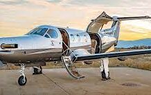 Компания Pilatus Aircraft: швейцарский производитель самолетов