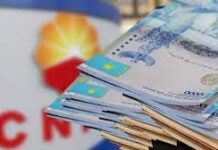 О плюсах и минусах новых МФО Казахстана, выдающих онлайн-займы