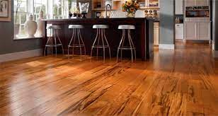 Особенности двухкомпонентных полиуретановых лаки для дерева