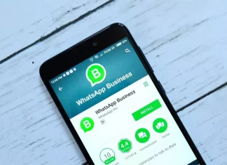 Рассылки в WhatsApp для бизнеса