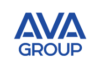 Специальные предложения от AVA Group