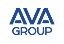Специальные предложения от AVA Group