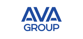 Специальные предложения от AVA Group