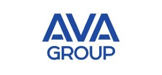 Специальные предложения от AVA Group