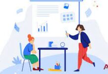 Виды повышения квалификации воспитателей