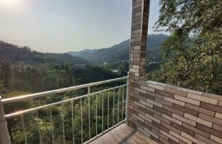 Лучшие мини-отели и гостевые дома Батуми