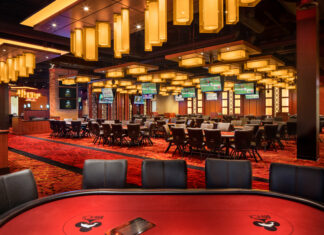 Новое онлайн-казино Starda