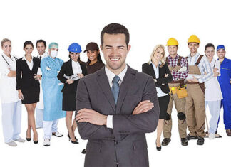 Работа в Польше в сфере строительства: преимущества, востребованные специальности