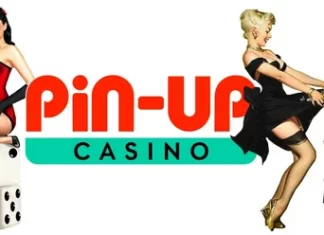 ТОП самых популярных онлайн-слотов в Казахстане