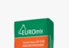 Универсальный сухой пескобетон М 150 – купить недорого в компании «Алексстрой»