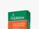 Универсальный сухой пескобетон М 150 – купить недорого в компании «Алексстрой»