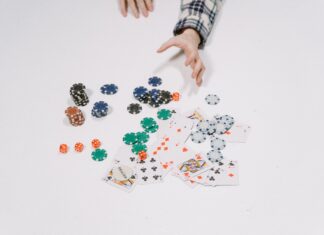 Как Pin-up casino скачать на Андроид?