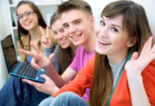 Рейтинг самых востребованных профессий