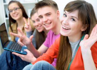 Рейтинг самых востребованных профессий