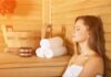 Польза сауны для души и тела