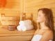 Польза сауны для души и тела