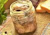 М’ясні консерви: як обрати якісну продукцію, чому вигідно закупити тушонку оптом
