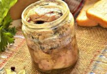 М’ясні консерви: як обрати якісну продукцію, чому вигідно закупити тушонку оптом
