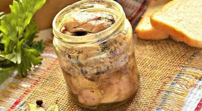 М’ясні консерви: як обрати якісну продукцію, чому вигідно закупити тушонку оптом