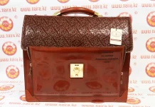 Подарок для руководителя: варианты выбора