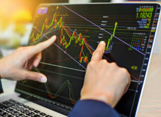 Секреты успешной торговли нефтью на Форекс