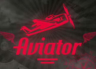 Aviator ойынының артықшылықтары