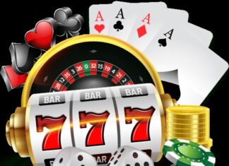 Приятные сюрпризы в Starda Casino