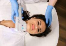 5 причин записаться на SMAS-лифтинг