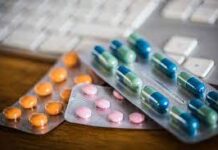 Как правильно выбрать аптеку для покупки лекарств?