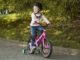 Какой велосипед выбрать для ребенка?