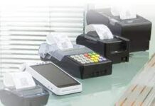 Особенности сервисного обслуживания онлайн-касс