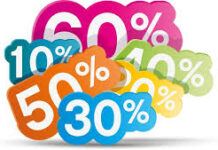 Почему промокоды так популярны?