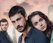 Почему стоит посмотреть сериал Любовь заставляет плакать?