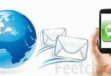 Способы отправки смс с компьютера