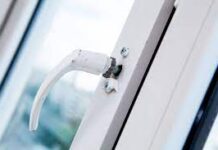 Типичные неисправности пластиковых окон