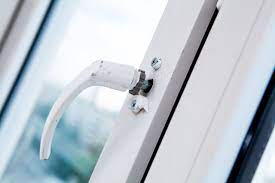 Типичные неисправности пластиковых окон