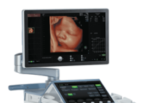 Виды УЗИ аппаратов