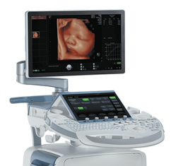 Виды УЗИ аппаратов