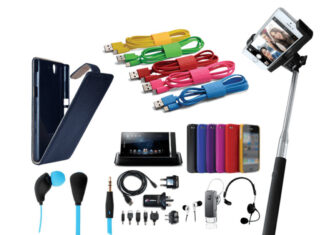 Комплектующие к мобильным телефонам: исключительное качество по доступной цене