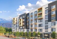 Как выбрать квартиру в новостройке Алматы