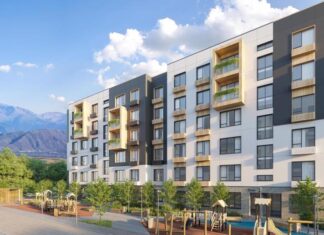 Как выбрать квартиру в новостройке Алматы