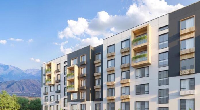 Как выбрать квартиру в новостройке Алматы