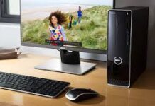 Как выбрать компьютер: решения для дома и офиса