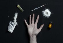 Как происходит лечение зависимости в наркологической клинике?