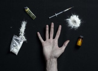 Как происходит лечение зависимости в наркологической клинике?