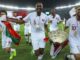 Катар — идеальная игра на Кубке Азии 2019 и заслуженное чемпионство