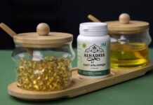 Польза Кыст аль-Хинди для сердечно-сосудистой системы